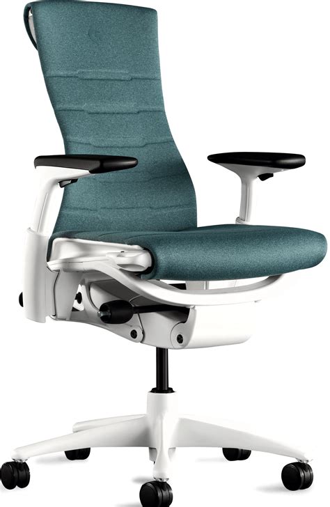 herman miller embody fake|herman miller embody in stock.